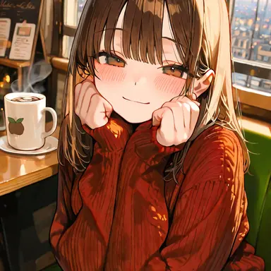 Profile image of 한서윤