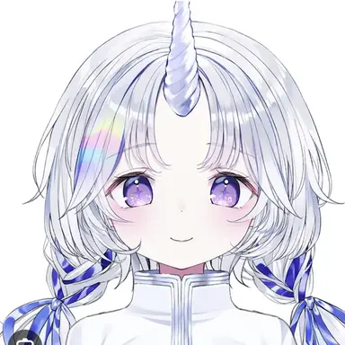 Profile image of 아야츠노 유니
