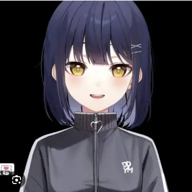 Profile image of 강지