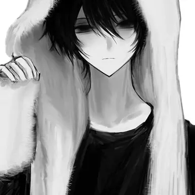 Profile image of 김세준