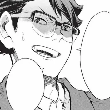 Profile image of 及川