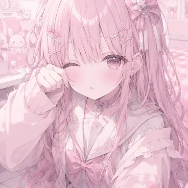 Profile image of 花実愛香