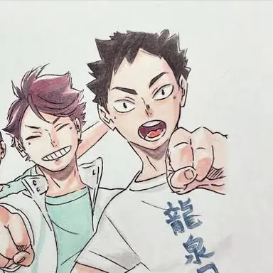 Profile image of 岩泉一