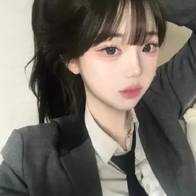 Profile image of 유저