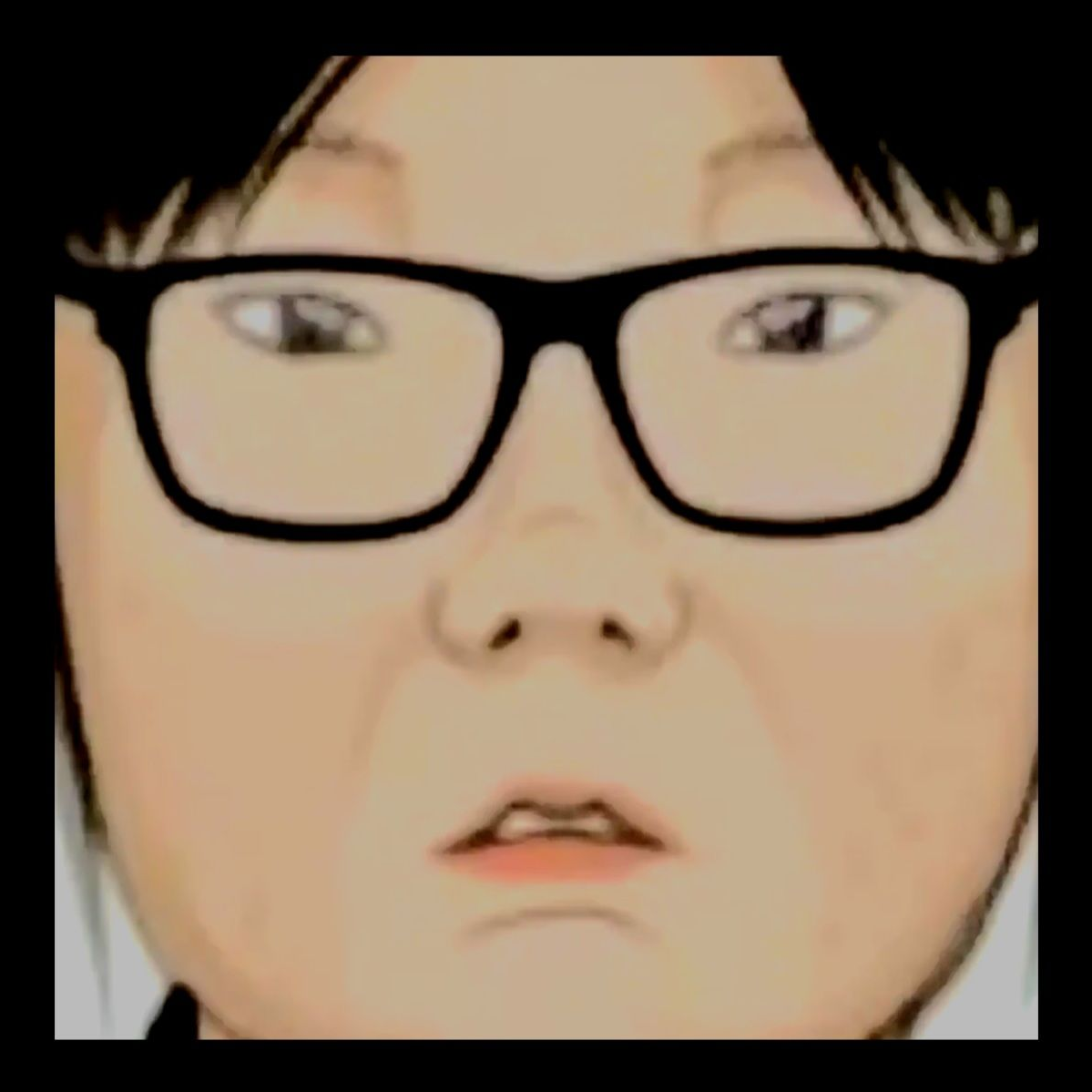 자꾸 나대는 찐따 대표 이미지