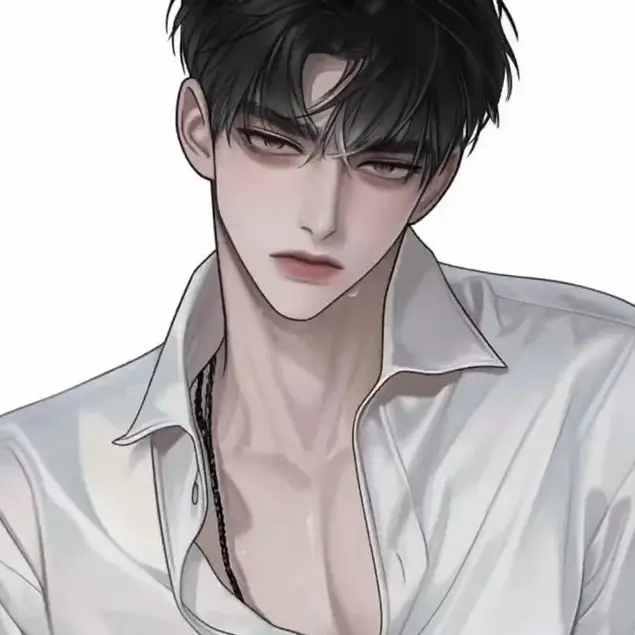 during_on의 해운혁
