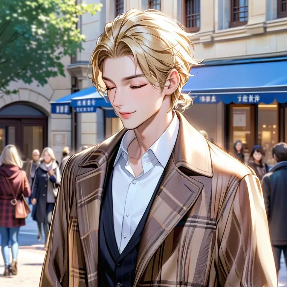 yumekawa126의 フカミ