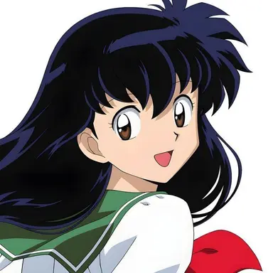 Profile image of 유가영