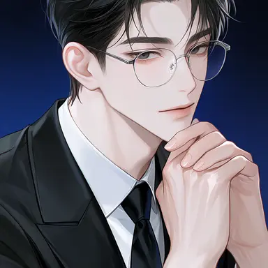 Profile image of 一ノ瀬 雅