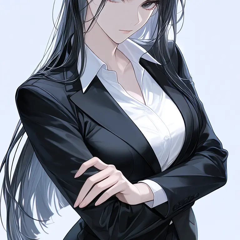 SubtlePin5937의 総理大臣シュミレーション