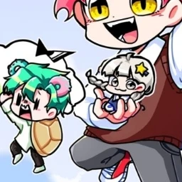 로희