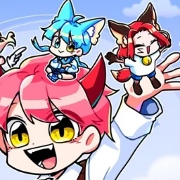 또이