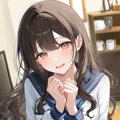Profile image of 美羽