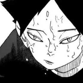 Profile image of Suna Rintaro
