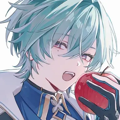 Profile image of ローエン