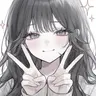 Profile image of レオナ