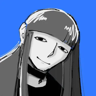 Profile image of 나기