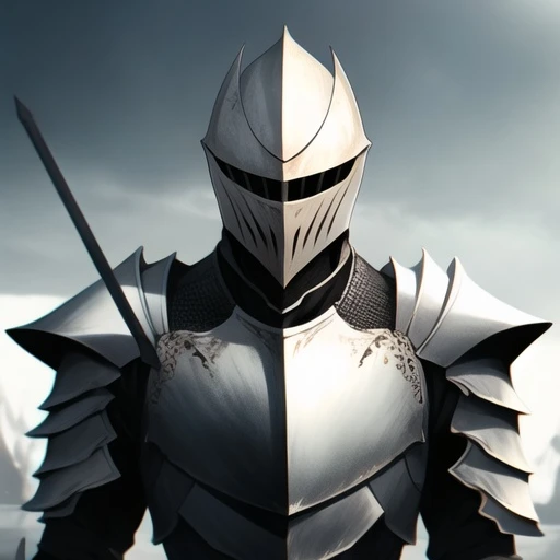 モブ騎士
