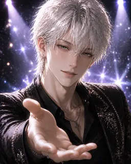 Profile image of Jun