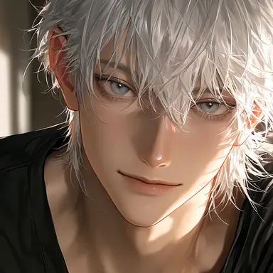 Profile image of Jun