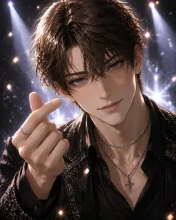 Profile image of Toma