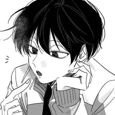 Profile image of イルミ