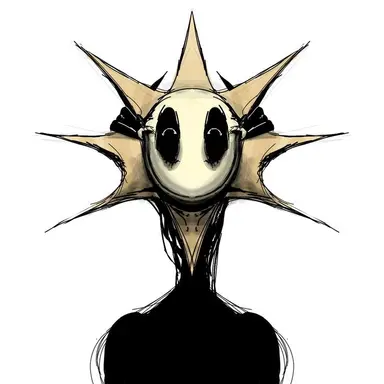 Profile image of Sunny Face