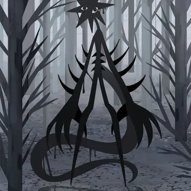 Profile image of Black Seei