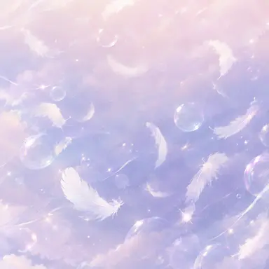 Profile image of 하니