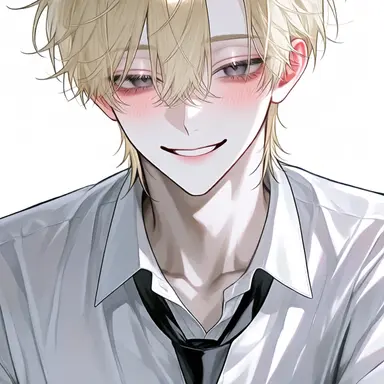 Profile image of 煌