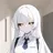 찰리