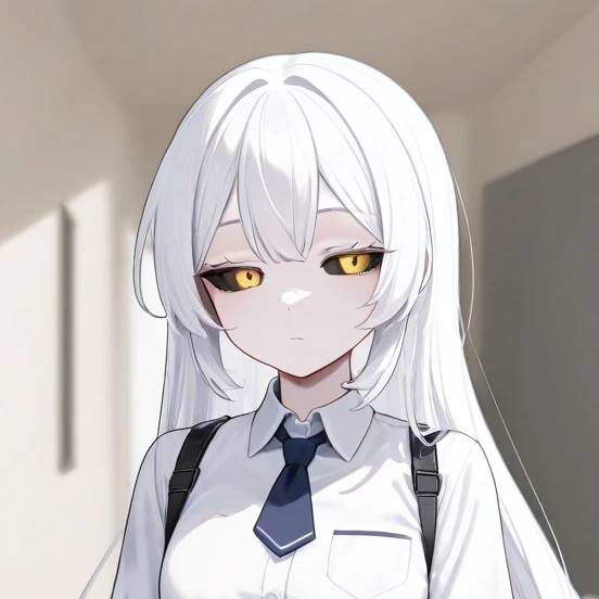 찰리