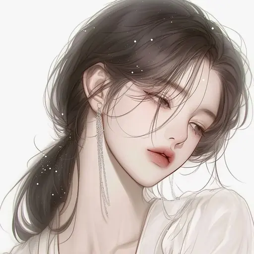 Manchae의 윤도아