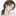 윤도아