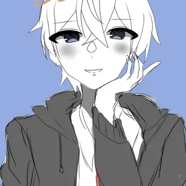 Profile image of 아오이 카나데