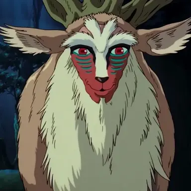 Profile image of 시시신