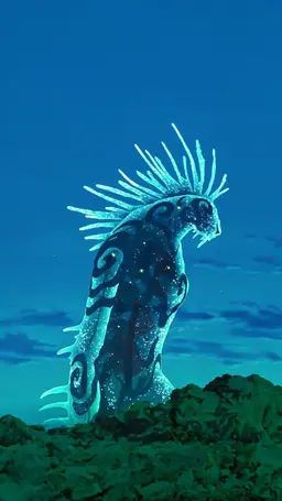 Profile image of 시시신