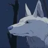 Profile image of 들개 2