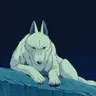Profile image of 모로