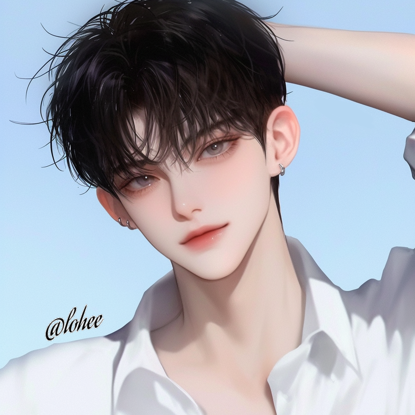 유시호 대표 이미지