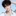 유시호