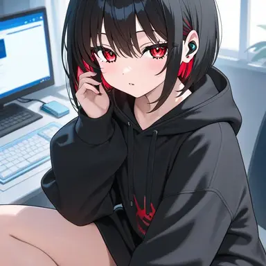 Profile image of Brooklyn