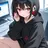 ひなた