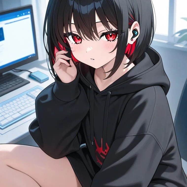 ひなた