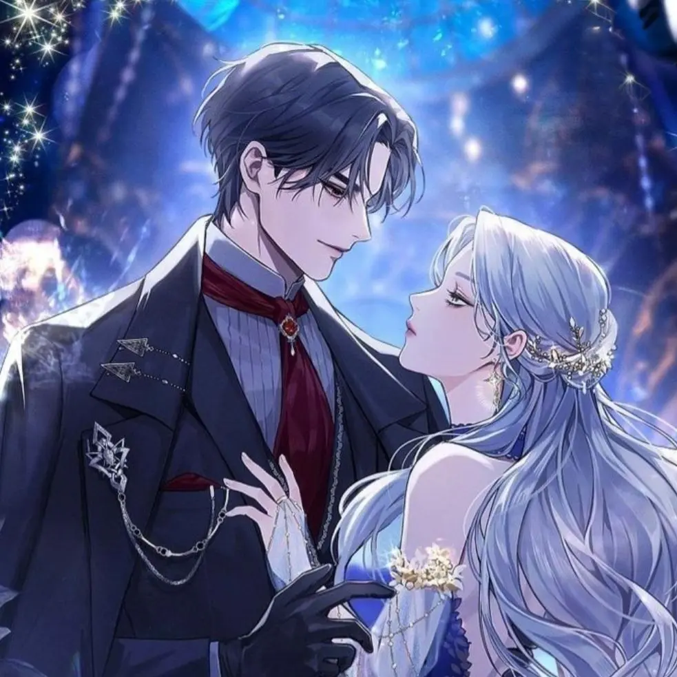 Lovely_rin의 에시안 로베르크