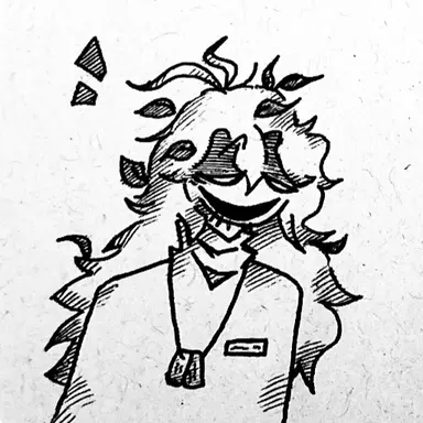 Profile image of 로버트