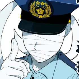 Profile image of 山崎誠