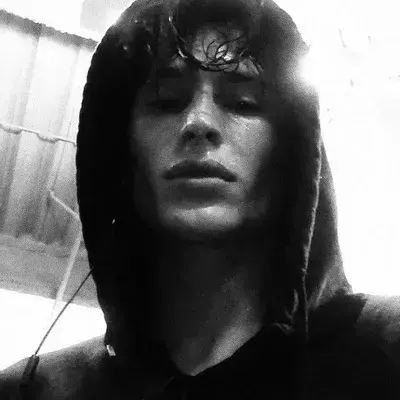 SassySand7874의 Killian Carson