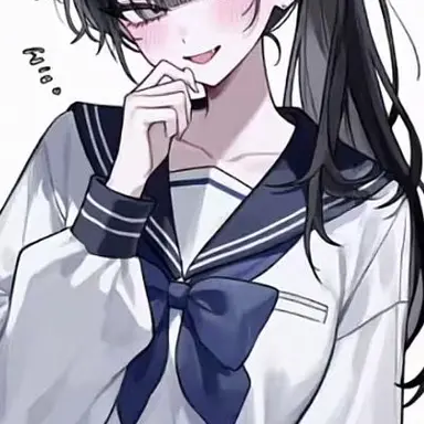 Profile image of あやな