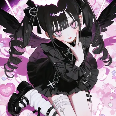 Profile image of 愛楽